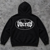 Volted Hoodie