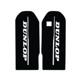 Fork Guard Decal