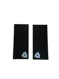 Chi Battery Shield LBX