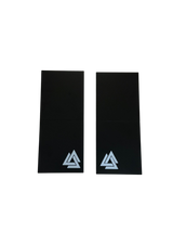 Chi Battery Shield LBX