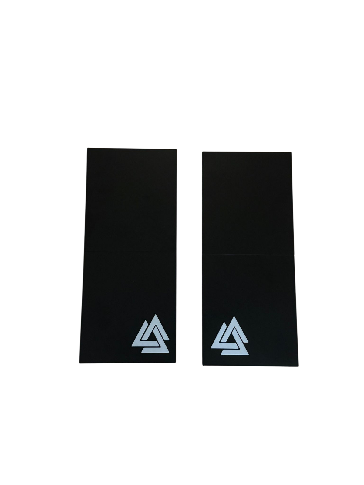 Chi Battery Shield LBX