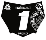 Motocutz Decal