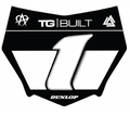 Vented Motocutz Decal